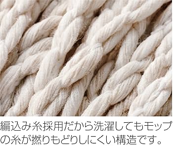 糸山出品 NO NEED シャツ オープンカラー アロハシャツ メンズ レディース